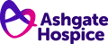 Ashgate hospice