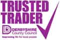 Trusted trader